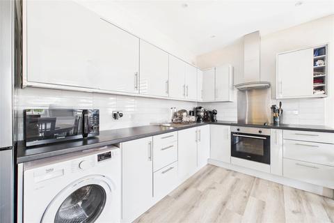 undefined, Rectory Road, Wokingham, Berkshire, RG40