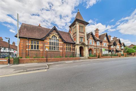 undefined, Rectory Road, Wokingham, Berkshire, RG40