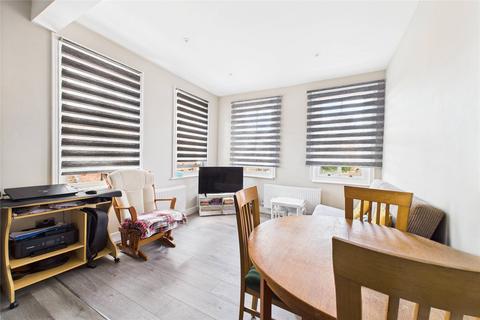 undefined, Rectory Road, Wokingham, Berkshire, RG40