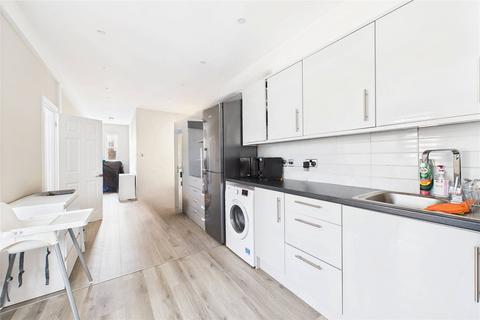 undefined, Rectory Road, Wokingham, Berkshire, RG40