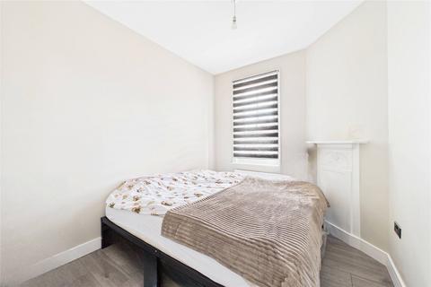 undefined, Rectory Road, Wokingham, Berkshire, RG40