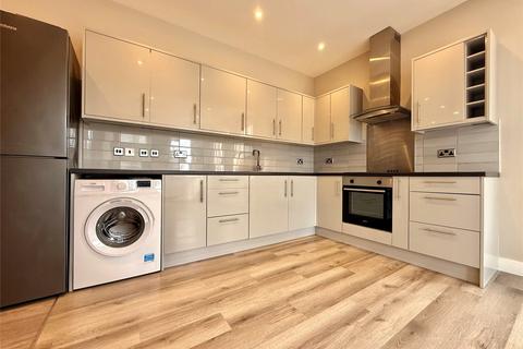 2 bedroom apartment to rent, Rectory Road, Wokingham, Berkshire, RG40