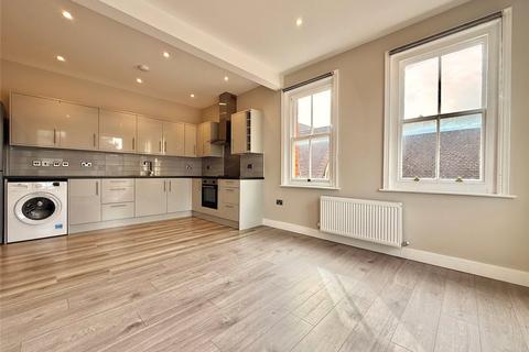 2 bedroom apartment to rent, Rectory Road, Wokingham, Berkshire, RG40