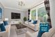 Lounge (Contemporary Style)