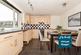 Kitchen/ Diner (Modern Style)