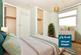 Bedroom 2 (Modern Style)