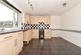Kitchen/ Diner