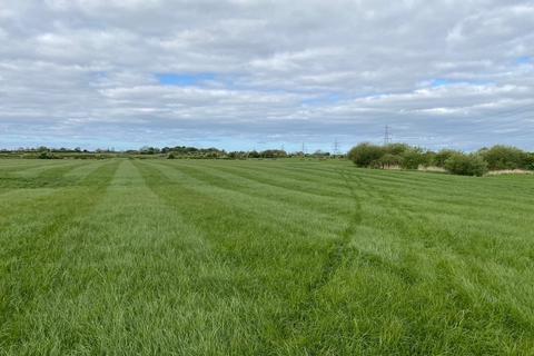 undefined, School Lane, Out Rawcliffe, Preston, PR3