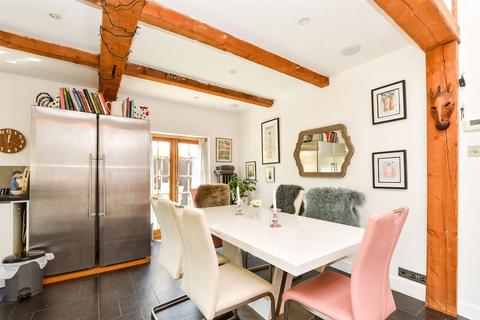 3 bedroom character property for sale, Cranbrook, Kent