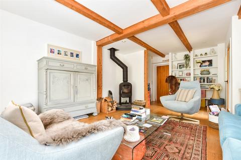 undefined, Cranbrook, Kent