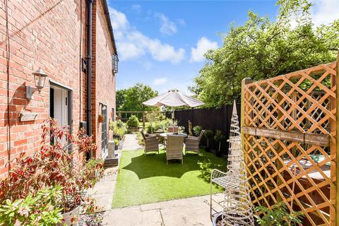 undefined, Cranbrook, Kent
