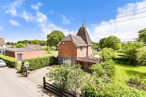 3 bedroom character property for sale, Cranbrook, Tonbridge TN17