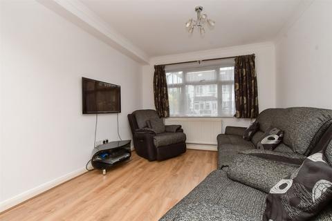 undefined, Thornton Avenue, Croydon, Surrey