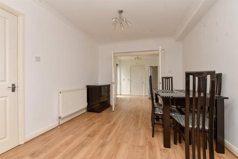 undefined, Thornton Avenue, Croydon, Surrey