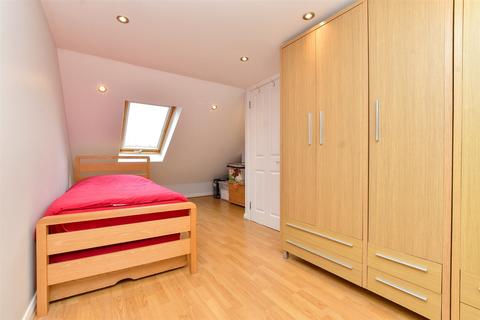 undefined, Thornton Avenue, Croydon, Surrey