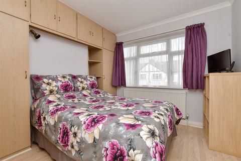 undefined, Thornton Avenue, Croydon, Surrey