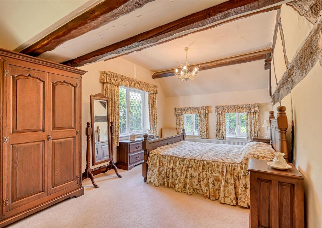 Hallonsford Cottage-06.jpg