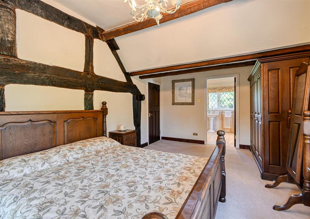 Hallonsford Cottage-05.jpg