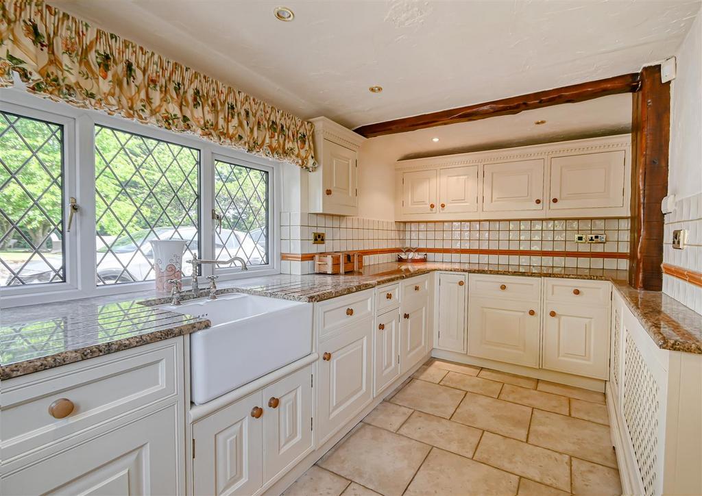 Hallonsford Cottage-24.jpg