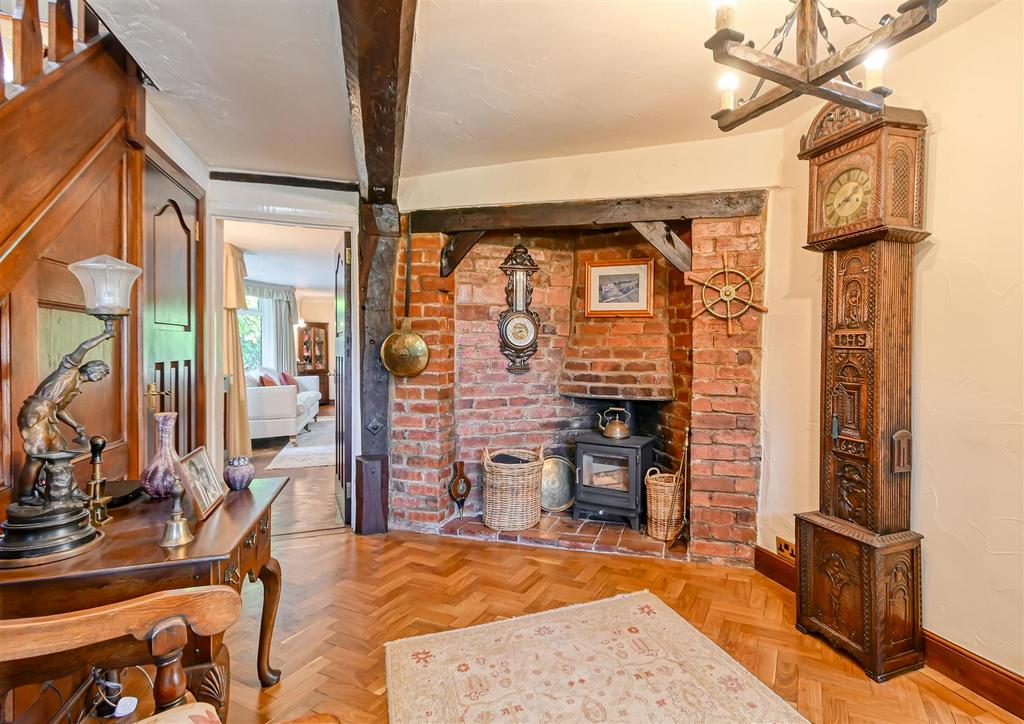 Hallonsford Cottage-30.jpg