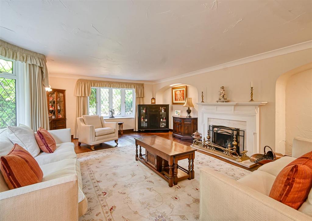 Hallonsford Cottage-32.jpg