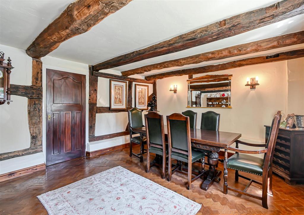 Hallonsford Cottage-28.jpg