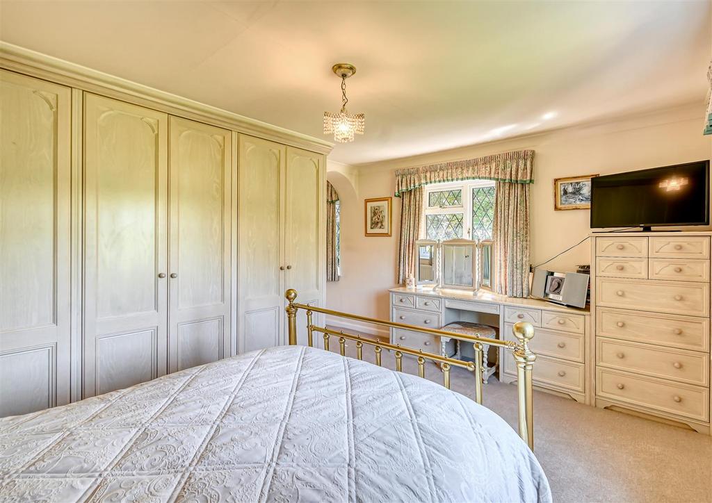 Hallonsford Cottage-13.jpg