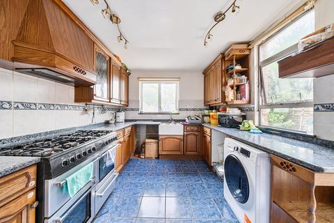 57 Dawley Road, Hayes, UB3 1LU