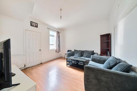 57 Dawley Road, Hayes, UB3 1LU