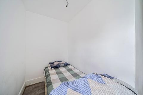 57 Dawley Road, Hayes, UB3 1LU