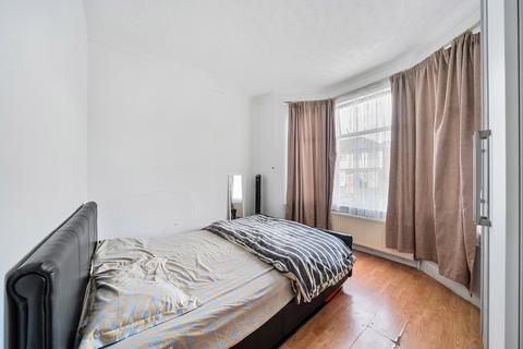 57 Dawley Road, Hayes, UB3 1LU