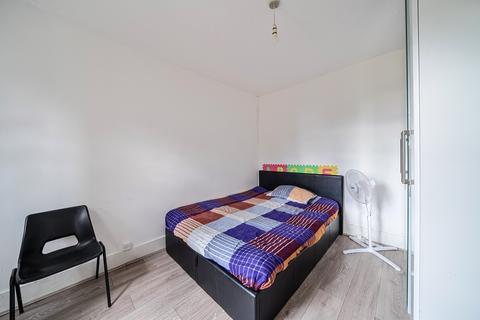 57 Dawley Road, Hayes, UB3 1LU