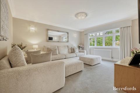 undefined, Mulberry Hill, Shenfield, CM15