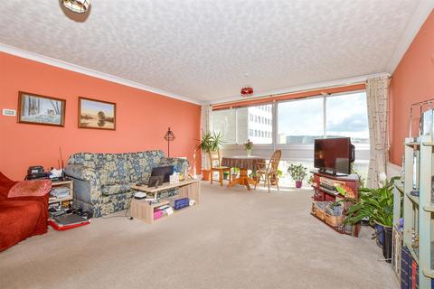 undefined, West Terrace, Folkestone, Kent