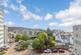 Additional image 6 of West Terrace, Folkestone, Kent