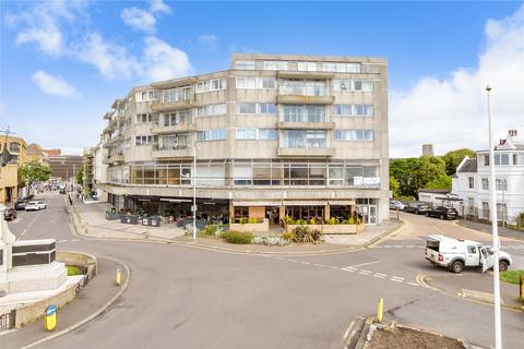 undefined, West Terrace, Folkestone, Kent