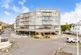 Additional image 2 of West Terrace, Folkestone, Kent