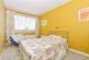 Additional image 4 of West Terrace, Folkestone, Kent