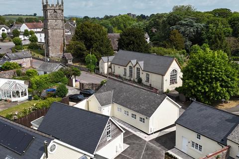 undefined, Chepstow Road, Raglan NP15