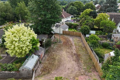 undefined, Chepstow Road, Raglan NP15