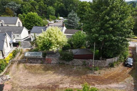 undefined, Chepstow Road, Raglan NP15