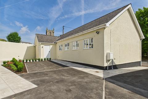 undefined, Chepstow Road, Raglan NP15