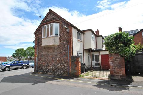 2 bedroom detached house for sale, Summerland Place, Minehead, Somerset, TA24