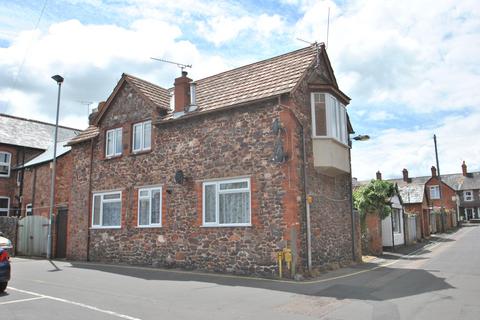 2 bedroom detached house for sale, Summerland Place, Minehead, Somerset, TA24