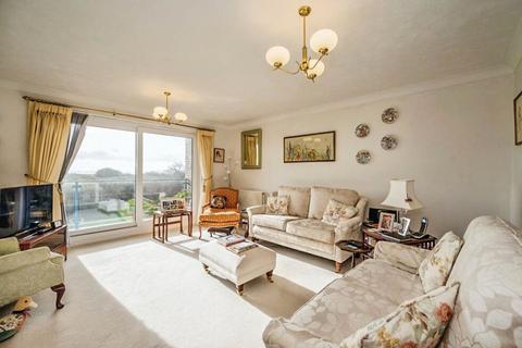 undefined, St Catherines Court, Seafront, Hayling Island