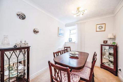 undefined, St Catherines Court, Seafront, Hayling Island
