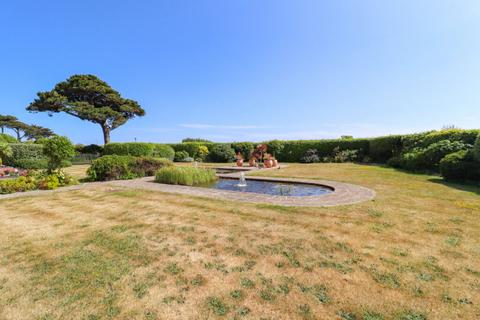 undefined, St Catherines Court, Seafront, Hayling Island