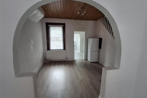3 bedroom terraced house for sale, Dursley Road, Eastbourne, East Sussex