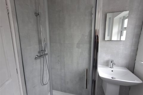 3 bedroom terraced house for sale, Dursley Road, Eastbourne, East Sussex