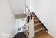 Additional image 12 of Nightingale Walk, Hemel Hempstead, Hertfordshire, HP2